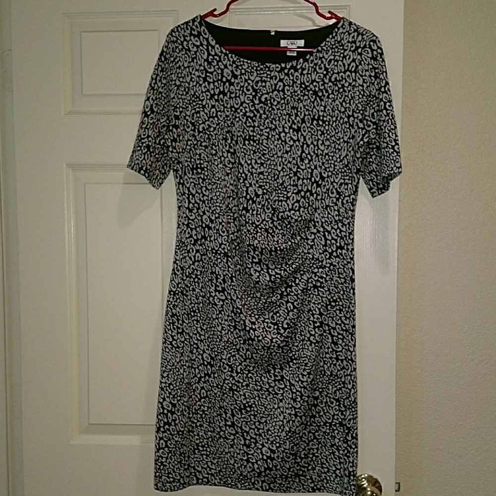 Cato fashion dress